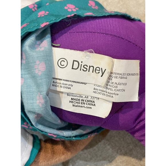 Disney Doc McStuffins 20” Tall - Picture 5 of 5